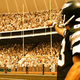 Illustration for article titled Commenter Of The Day: The Big Break Edition